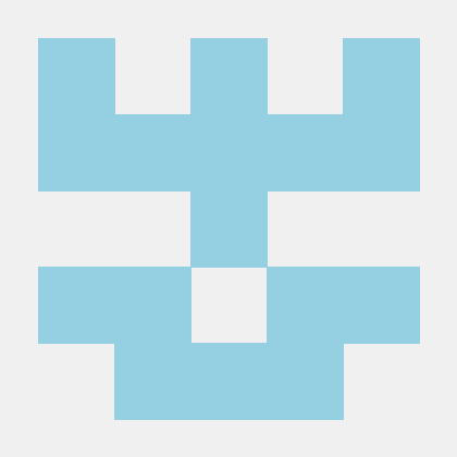 Memora Eth Github - Desktop Nature Photos for Desktop