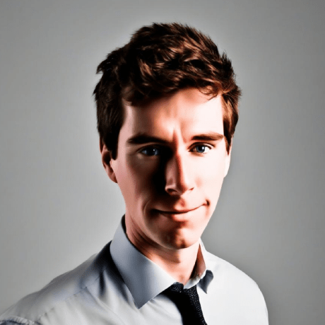 Webcraftphil Phil Github - Premium Abstract Art Gallery - High Resolution