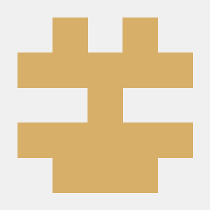 Ngc 224 Github - Best Colorful Images in Mobile