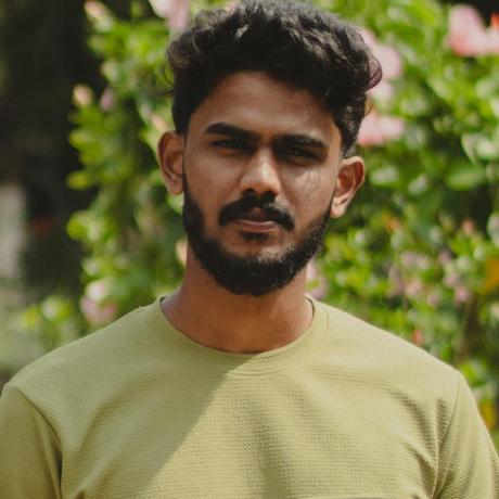 Github Ijas Debug Visa Processing System - Ultra HD HD Dark Pictures | Free Download