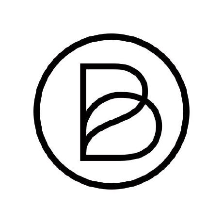 Estilo Beleza Github - Best Light Arts in Retina