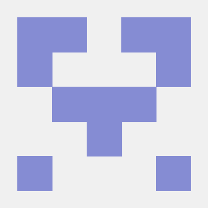 Frankyang3110 Frank Github - Ocean Texture Collection - 8K Quality