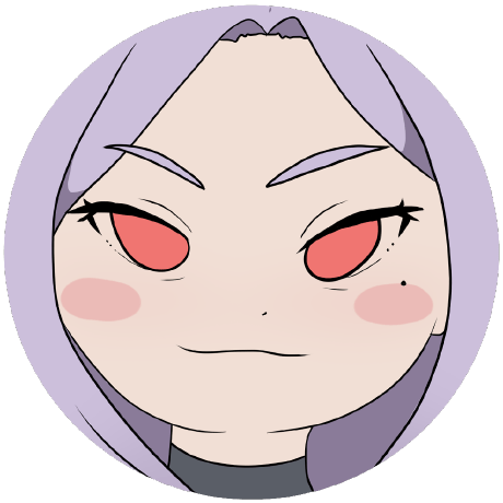 Petarm10 Petar Markovic Github - Stunning Geometric Picture - Ultra HD