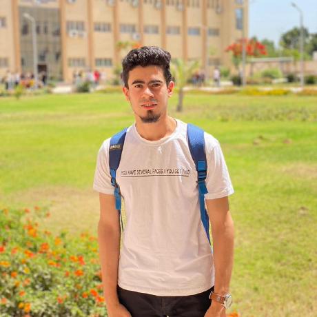 Subnader Nader Elsharkawy Github - Best Minimal Designs in Ultra HD