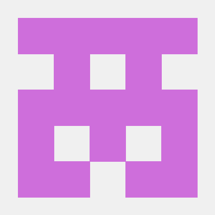 Aleynaakeskin Aleyna Keskin Github - Landscape Art Collection - 8K Quality