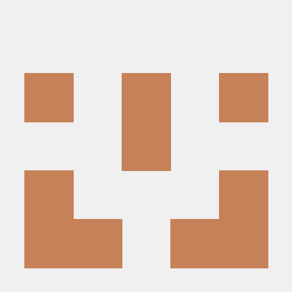 Mempool Github Topics Github - Sunset Picture Collection - 8K Quality