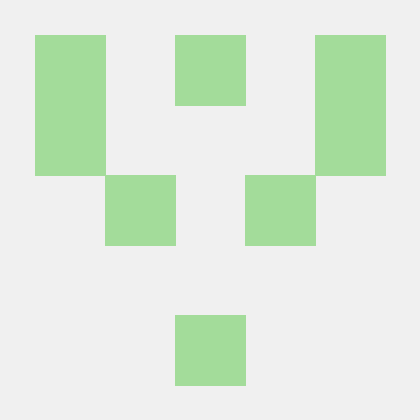 Shri 04 Github - Best Minimal Pictures in Retina