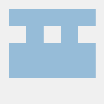 Ksk Tech Org Github - Amazing Light Wallpaper - Retina