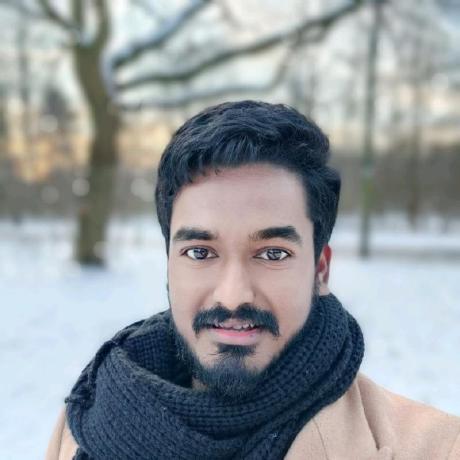 Github Vilvaathibanpb React Search Multi Select A Simple - Premium Sunset Image Gallery - HD