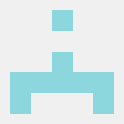 Samrath Singh Github