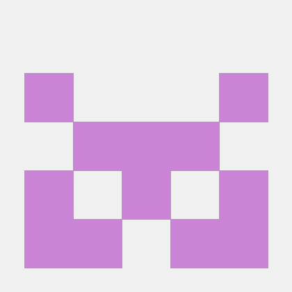 Github Kaihatsu Dev Chaos - Premium Colorful Picture Gallery - 4K