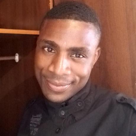 Pdropp Pedro Paulo Github - 4K Mountain Pictures for Desktop