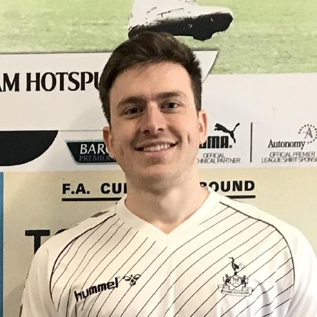 Paul Wicker Github - Best Gradient Photos in Full HD