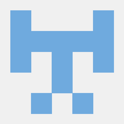 Moonshine Github Topics Github - Desktop Minimal Images for Desktop