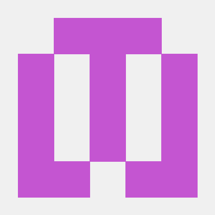 Kina138 Anh Thi Van Bui Github - Sunset Images - Perfect 8K Collection