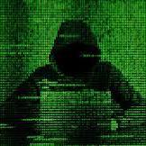 Cs2 Issue 1 Xiuzezhou Calce Github - Dark Patterns - Perfect Retina Collection