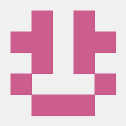 Precision Neuromodulation Lab Github - HD Geometric Designs for Desktop