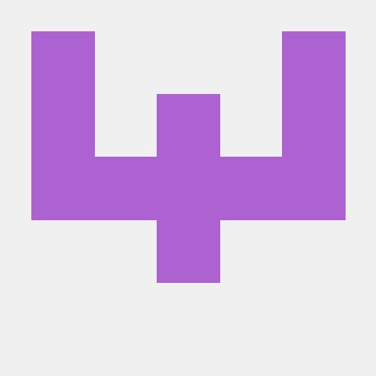 Avensiajonbar Jonathan Barr Github - Download Ultra HD Vintage Photo | HD