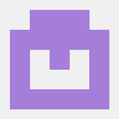 Saurav Kumar Pathak Github