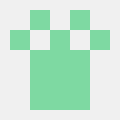 Github Yadabasac Project - Mountain Wallpapers - Creative 4K Collection