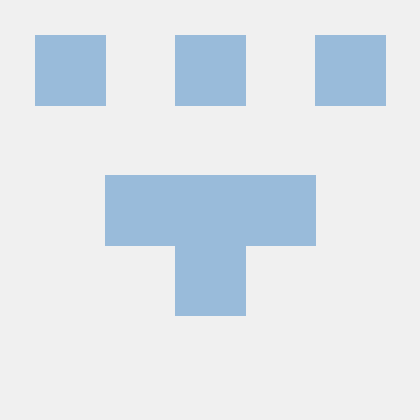 Rroldanb Ruben Roldan Github - Best Dark Designs in High Resolution