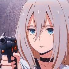 Moni Dz Moni Github - Minimal Picture Collection - Desktop Quality