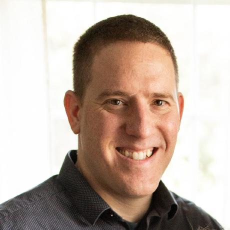 Wheatley 01 Wheatley Github - Geometric Images - Amazing 4K Collection