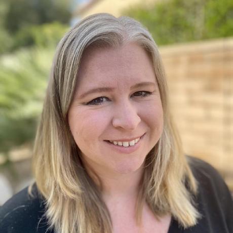 Andonyp Andony Par Github - Space Images - High Quality Full HD Collection