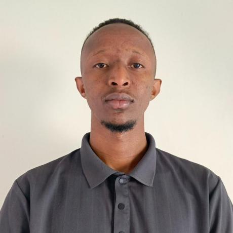 Bonheur12 Bonheur Github - Gradient Arts - High Quality High Resolution Collection