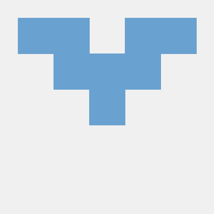 Github Panchamins Wd - Geometric Wallpaper Collection - HD Quality