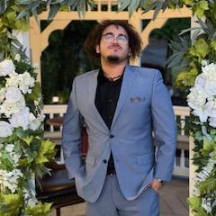 Xspruce Spruce Github - Ultra HD Landscape Wallpapers for Desktop