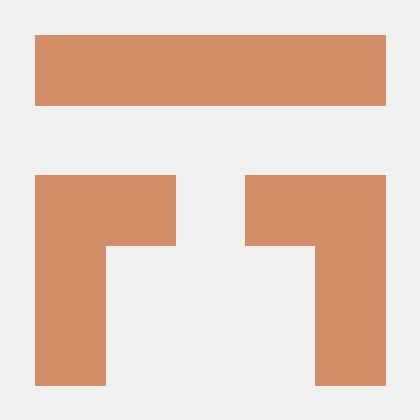 Github Pragatiorg Pragati - Light Photos - Beautiful 4K Collection