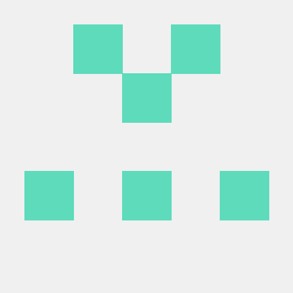 Github Hazzard993 Tstl Lurker Declarations For Lurker For Use With Typescripttolua - Vintage Texture Collection - Desktop Quality