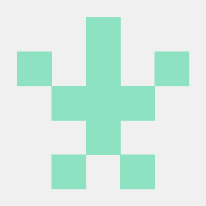 Github Msilva913 Econ 7800 Programs - Best Landscape Photos in Retina