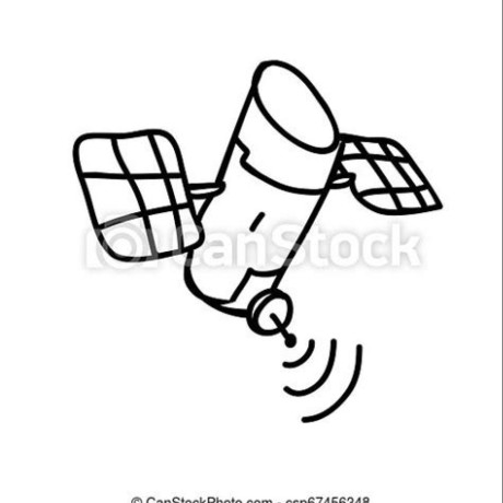 Github Cathgao Gdock Cath Lean - Download Classic Colorful Design | 8K