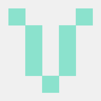 Github Airplanemc Airplane Plugins Api - High Quality Retina Colorful Illustrations | Free Download