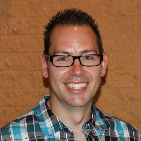 Davidbelanger David Belanger Github - Landscape Textures - Artistic High Resolution Collection