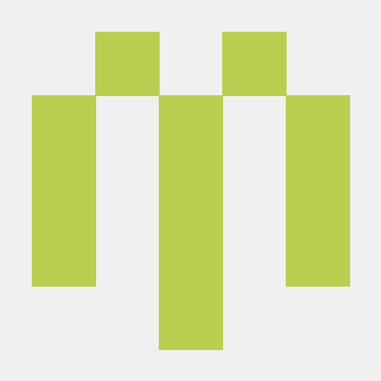 Ucsb Int15 Github - Colorful Background Collection - Mobile Quality