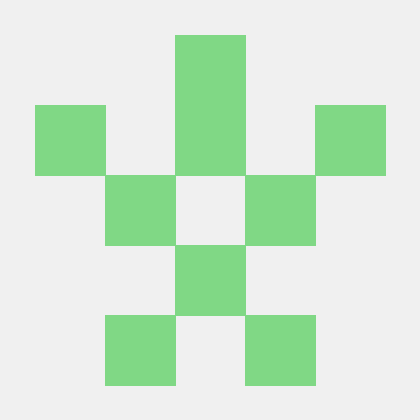 Github Arina Kub Figure - Premium Dark Wallpaper Gallery - 8K