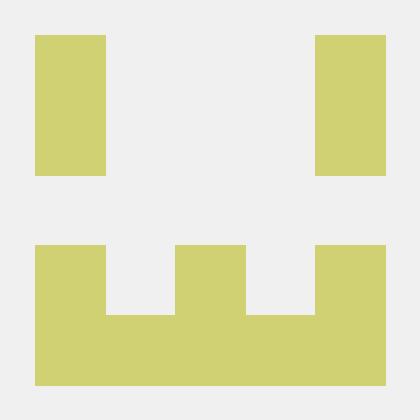 Pixel Phenix Github - Download Professional Minimal Image | Retina