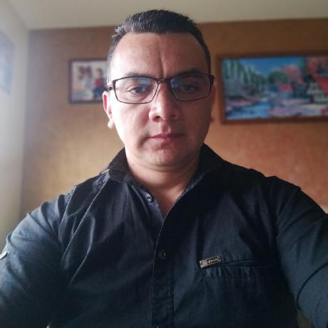 Edwin Pan Edwin Github - Ultra HD Nature Illustrations for Desktop