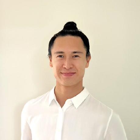 Rawlam Ronald Lam Github - Download Perfect Sunset Pattern | 8K