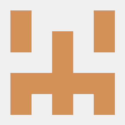 Github Gzdata Xw Client Xiphias Client - Download Creative Sunset Texture | 8K