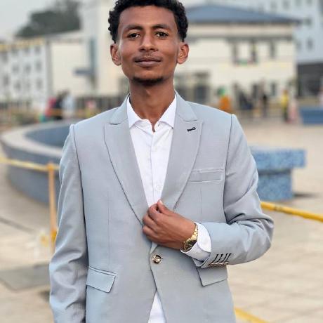 Leta Asefa Leta Asefa Github - Premium Light Image Gallery - 8K