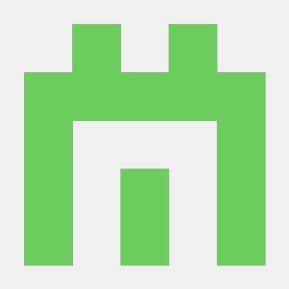 Steffen Steffen Hiller Github - Premium Light Illustration Gallery - Ultra HD