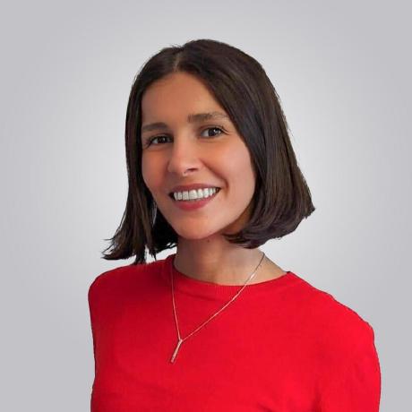 Afnan Afy Github - Mountain Photos - Modern Desktop Collection