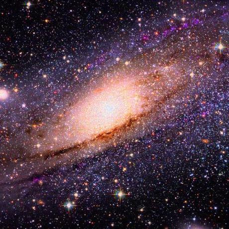 Mgorgiev Mihail Gorgiev Github - Desktop City Pictures for Desktop