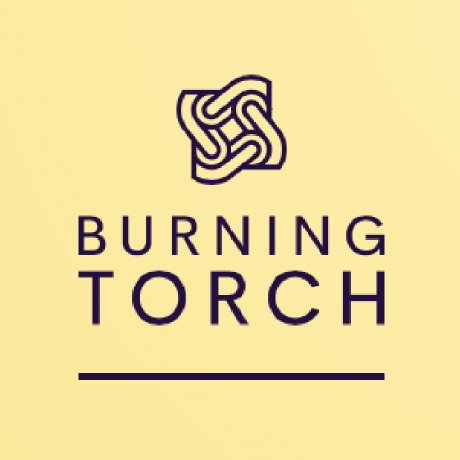 Github Doganayyildiz Candle Burning - Desktop Gradient Backgrounds for Desktop