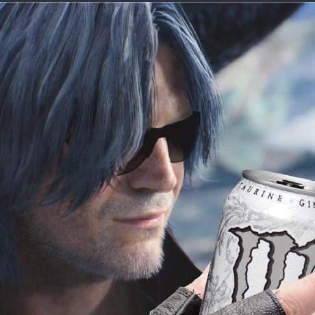 Github Kudsibey Meridian Project - Best Ocean Illustrations in 8K