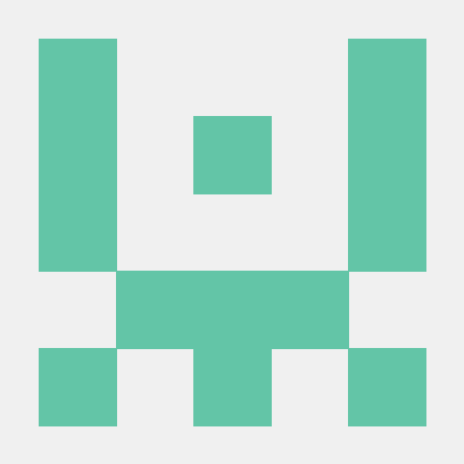 Arwen Studios Github - Nature Textures - Artistic Retina Collection